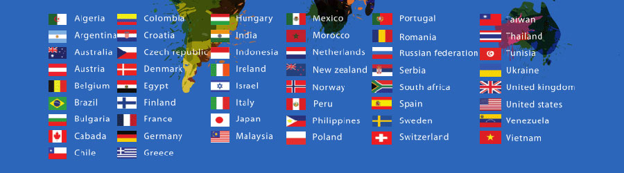 邢台小语种网站建设  第1张