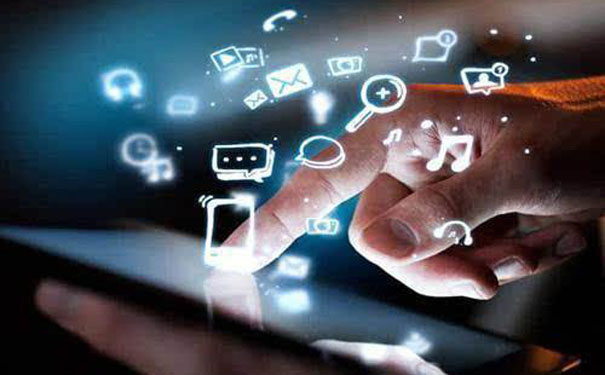 邢台怎么找专业的谷歌seo优化服务商？