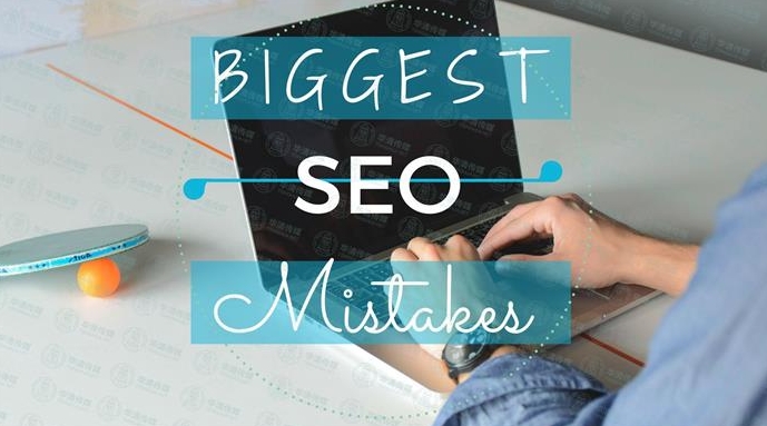 邢台外贸企业在网络营销过程中常见的通病