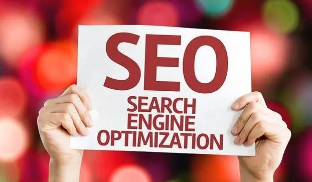 邢台如何进行外贸网站优化?