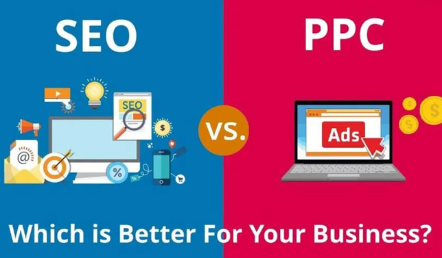 邢台谷歌SEO优化  第1张